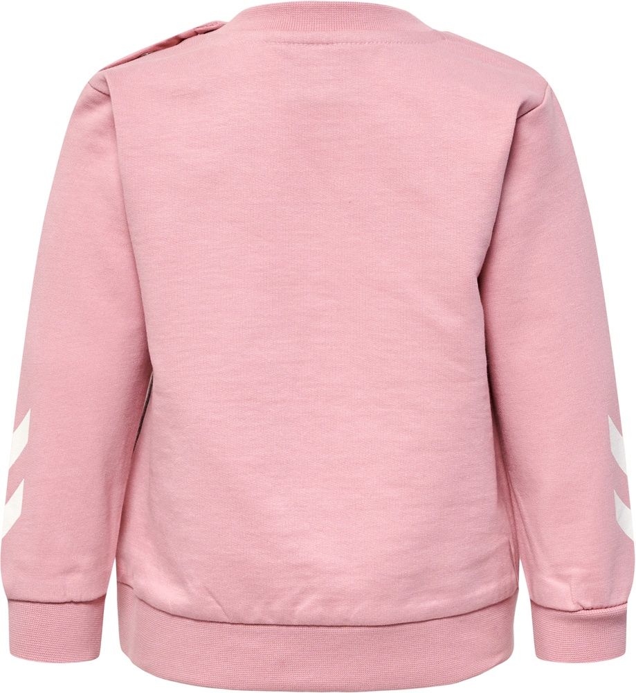 HummelKinderSkyeSweatshirt217997
