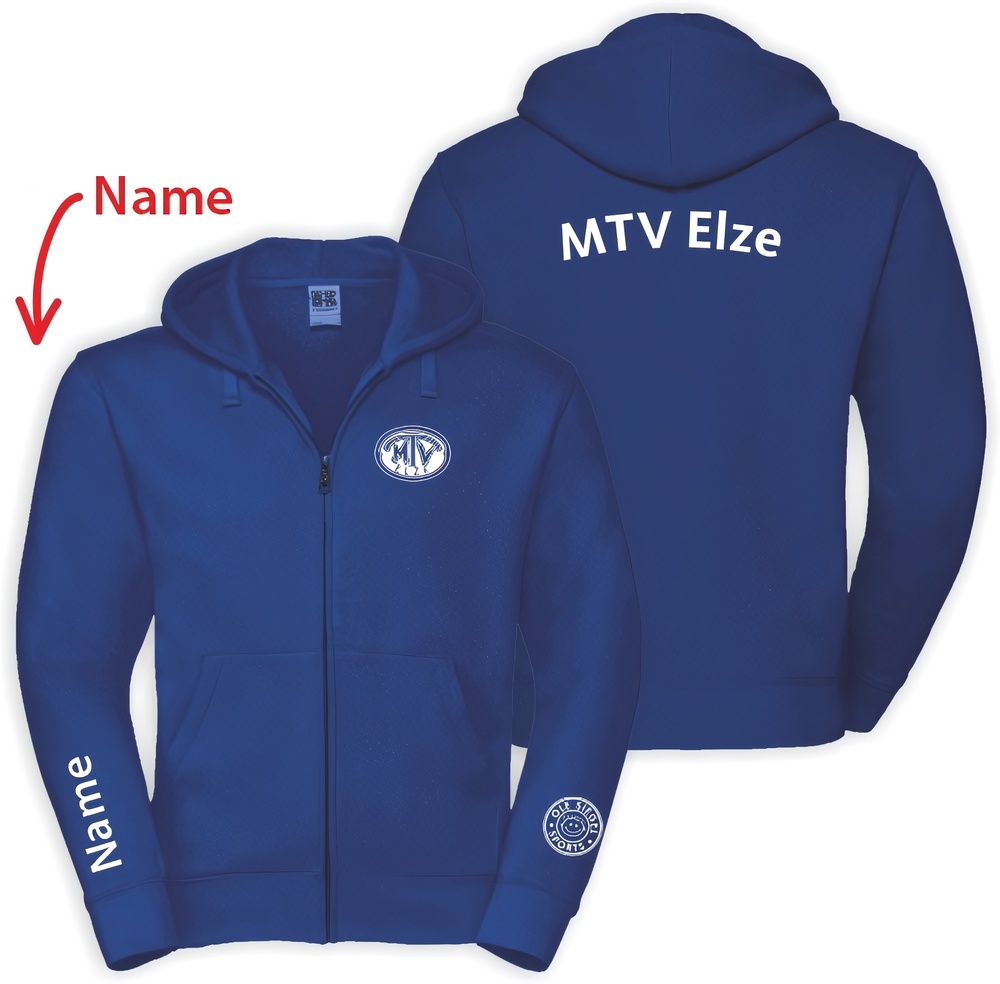 MTVElzeKinderBasicHoodie-JackeKidsJH050JRoyal-152158-ca12-13Jahre