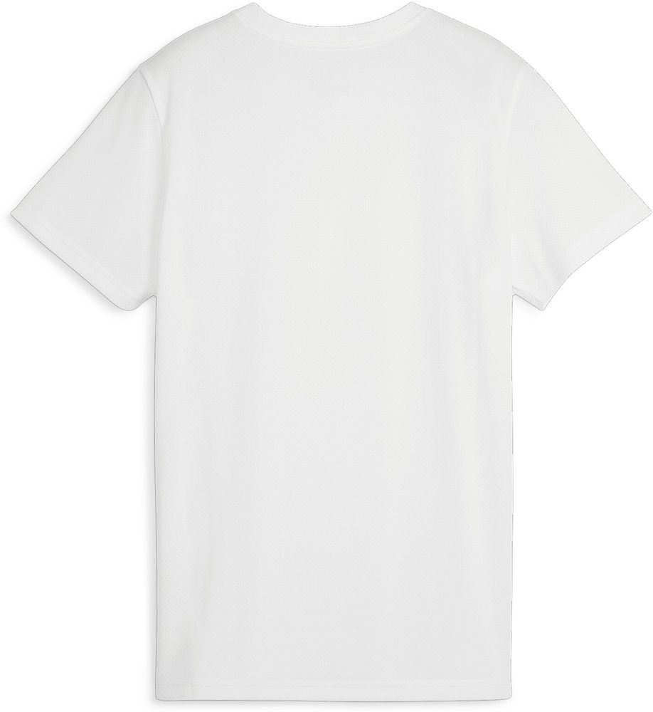 PumaDamenShirtTeamGoalJerseyWmn658638PumaWhite-PumaBlack-XL