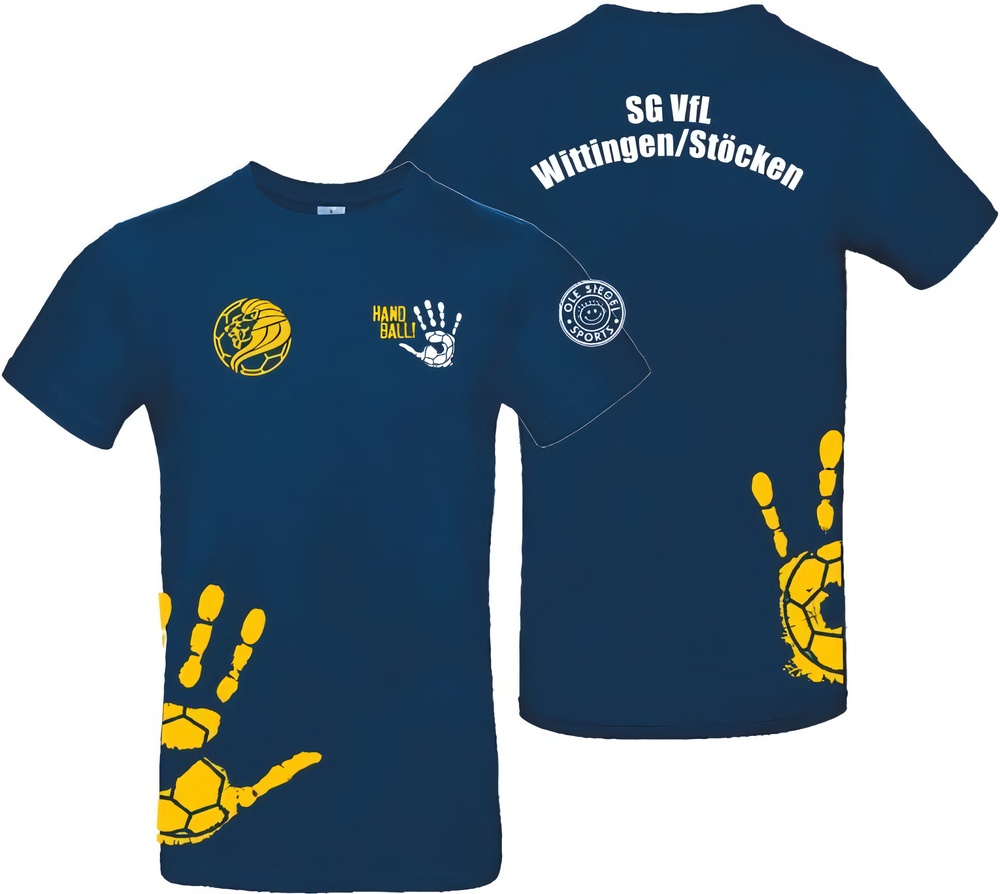 SGVfLWittingenStckenUnisexHandballT-Shirt01942Navy-XXL