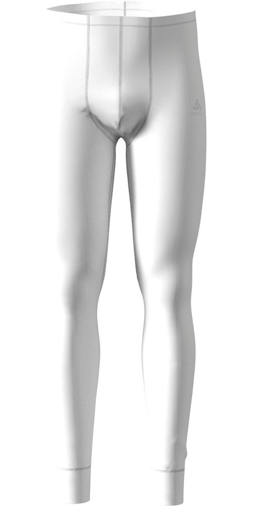 OdloSuwBottomPantActiveOriginalsWarm152042White-S
