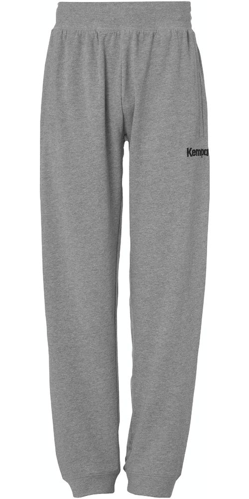 KempaTrainingshoseCore20Hose2005089