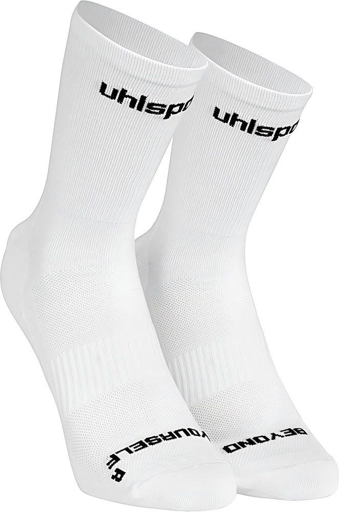 UhlsportSockenIdSocksCleanSheet1003700