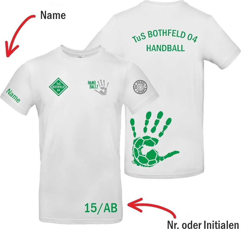 TuSBothfeld04BasicUnisexT-Shirt01942White-XXL