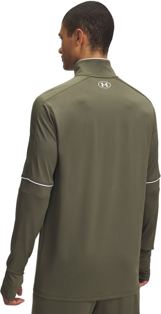 UnderArmourLongsleeveChallengerTrainingQz6004043Green390-LUSLG
