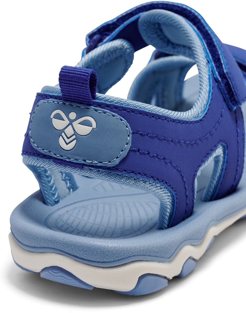 HummelKinderSandalenSandalSportJr203304DazzlingBlue-26