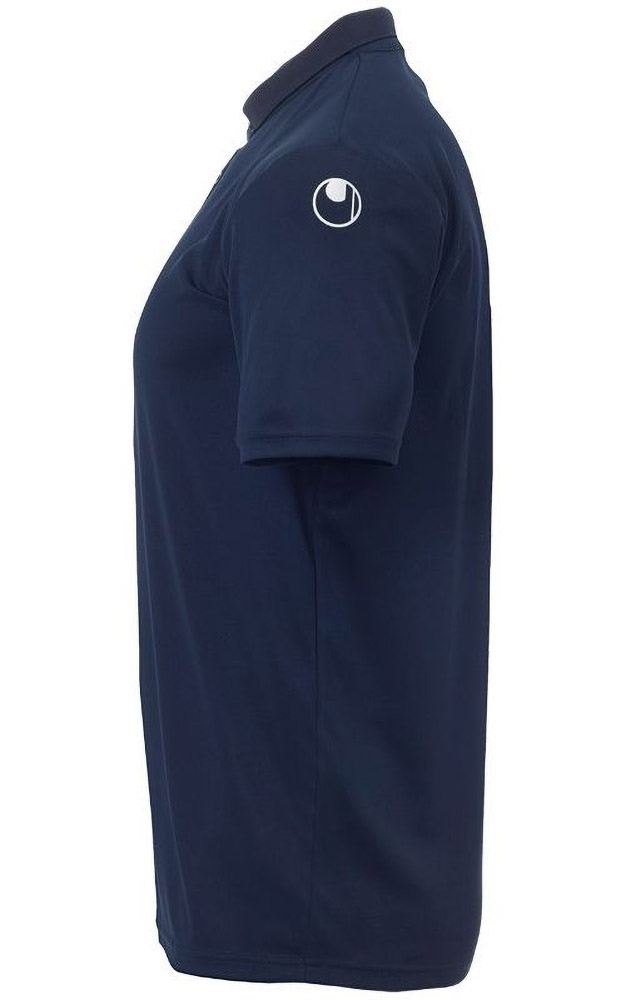 UhlsportEssentialPolyPoloShirt1002235