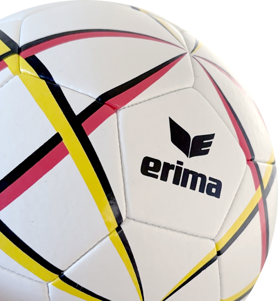 ErimaHandballMagicWhite26-6511WeiSchwarzRotGelb-2