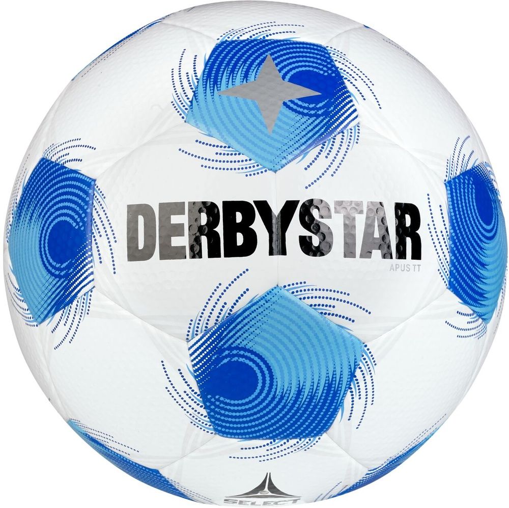 DerbystarFuballApusTtDbV25122045WeissBlau-5
