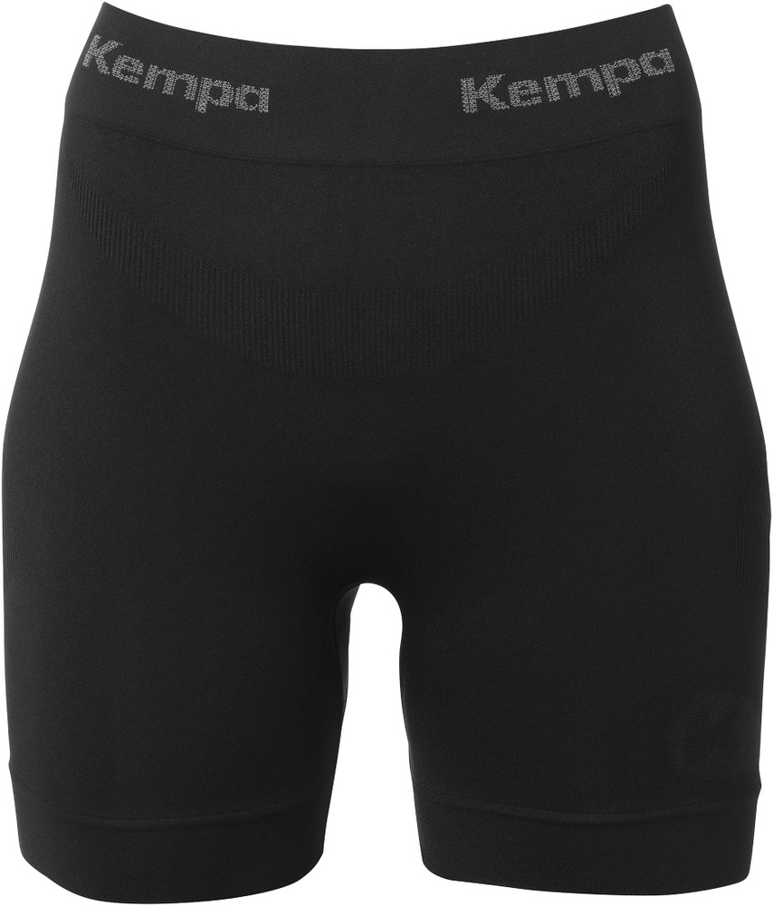KempaDamenSportshortPerformanceProShortsDamen2005140Schwarz-XS