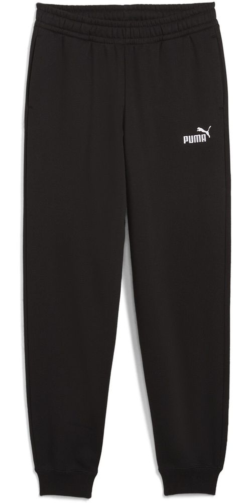 PumaKinderSporthoseESSNo1LogoSweatpantsFLB684912