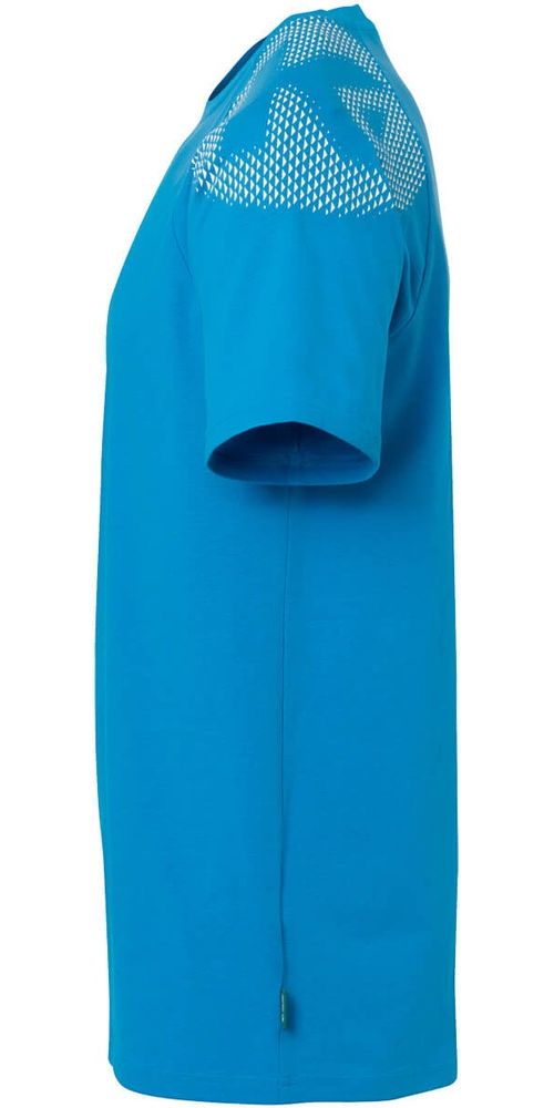 KempaKinderSportshirtCore26T-Shirt2003661Kempablau-116