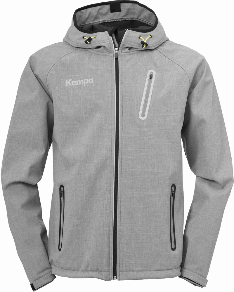 KempaCore20SoftshellJacke2003254