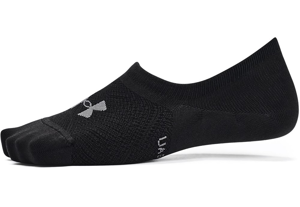 UnderArmourDamenUABreatheLiteUltraFlingeim3er-PackBlack-SUSSM