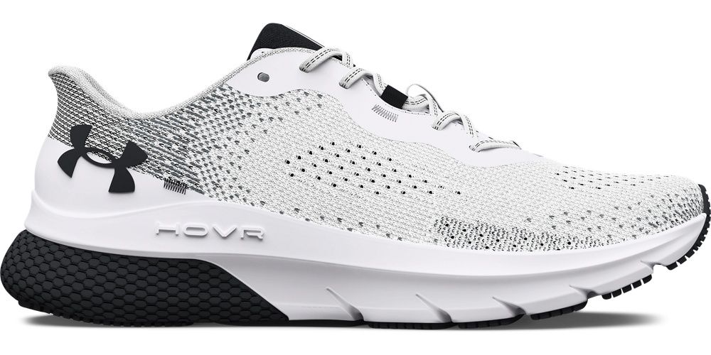 UnderArmourLaufschuheUAHovrTurbulence2