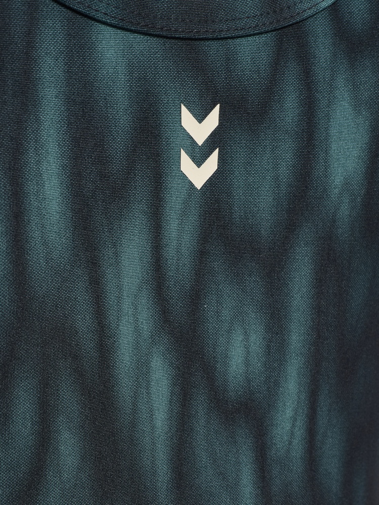 HummelDamenUnterwscheHiitAopIntensityWTop230132