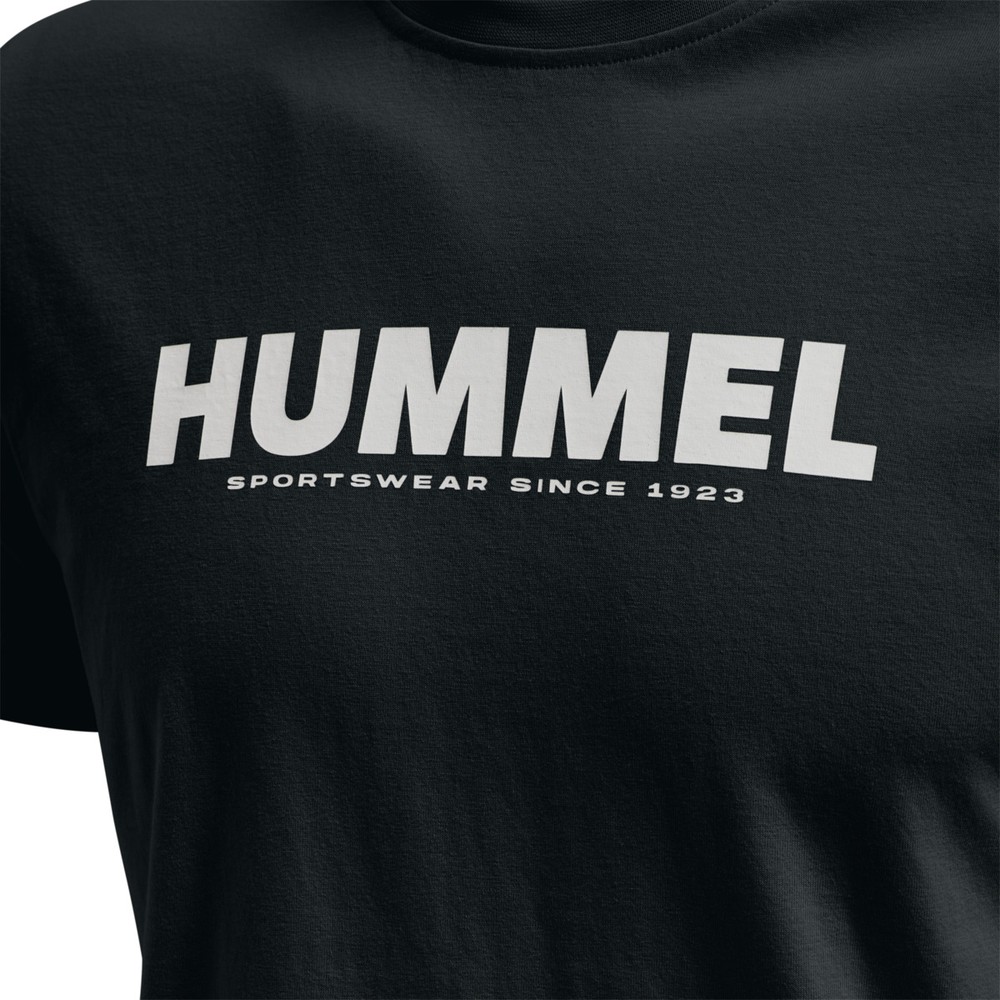 HummelT-ShirtHmllegacyT-Shirt