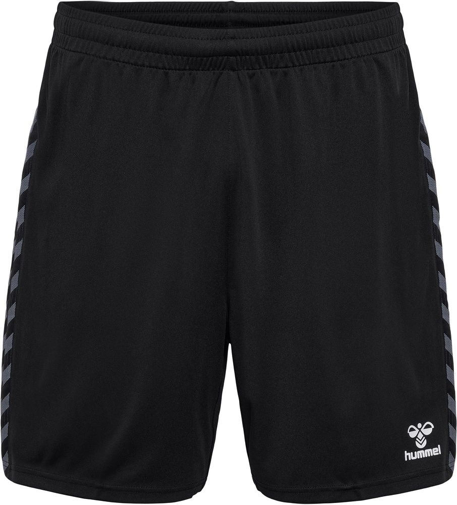 HummelShortsHmlauthenticPlShorts