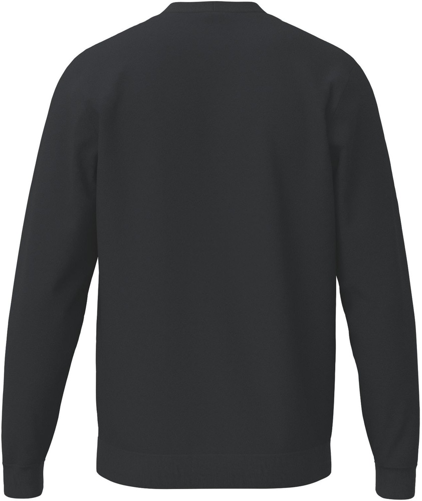 ErimaCmpt3WingsSweatshirt25-6433