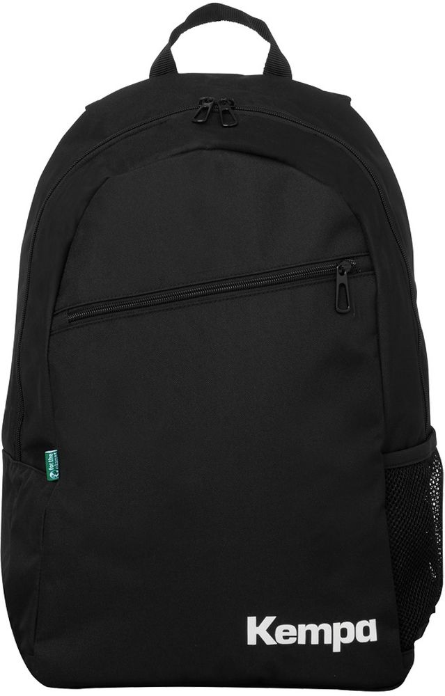 KempaRucksackTeam2004936