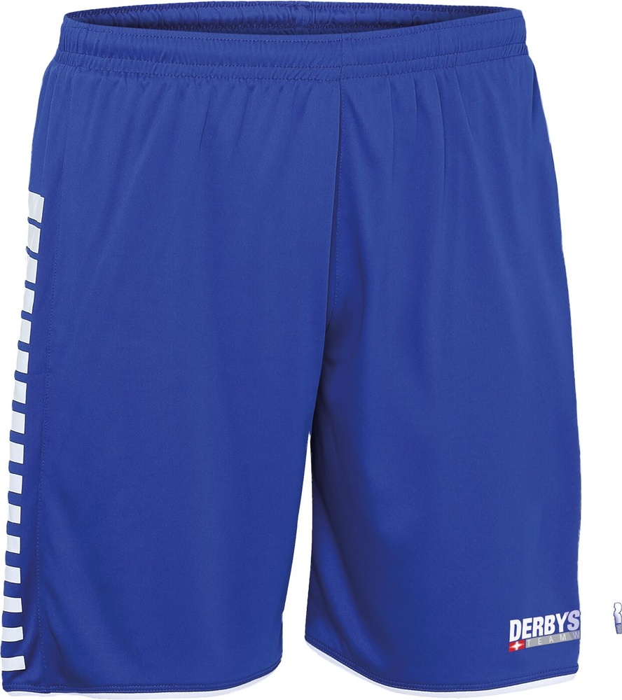 DerbystarSporthoseHyperHose602015