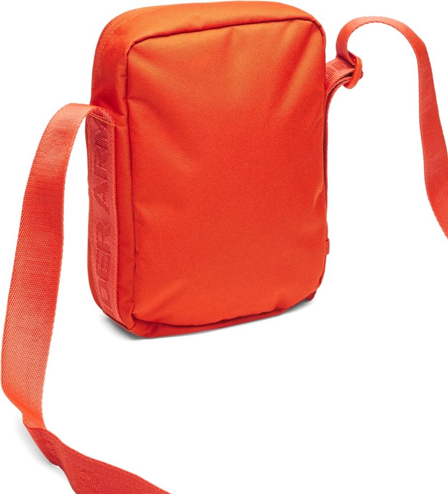 UnderArmourTragetascheUaSportstyleLiteCrossbody