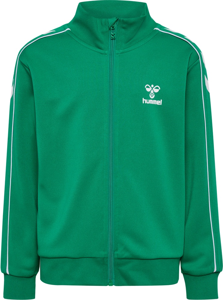 HummelKinderTrainingsanzugTrackTracksuit213323