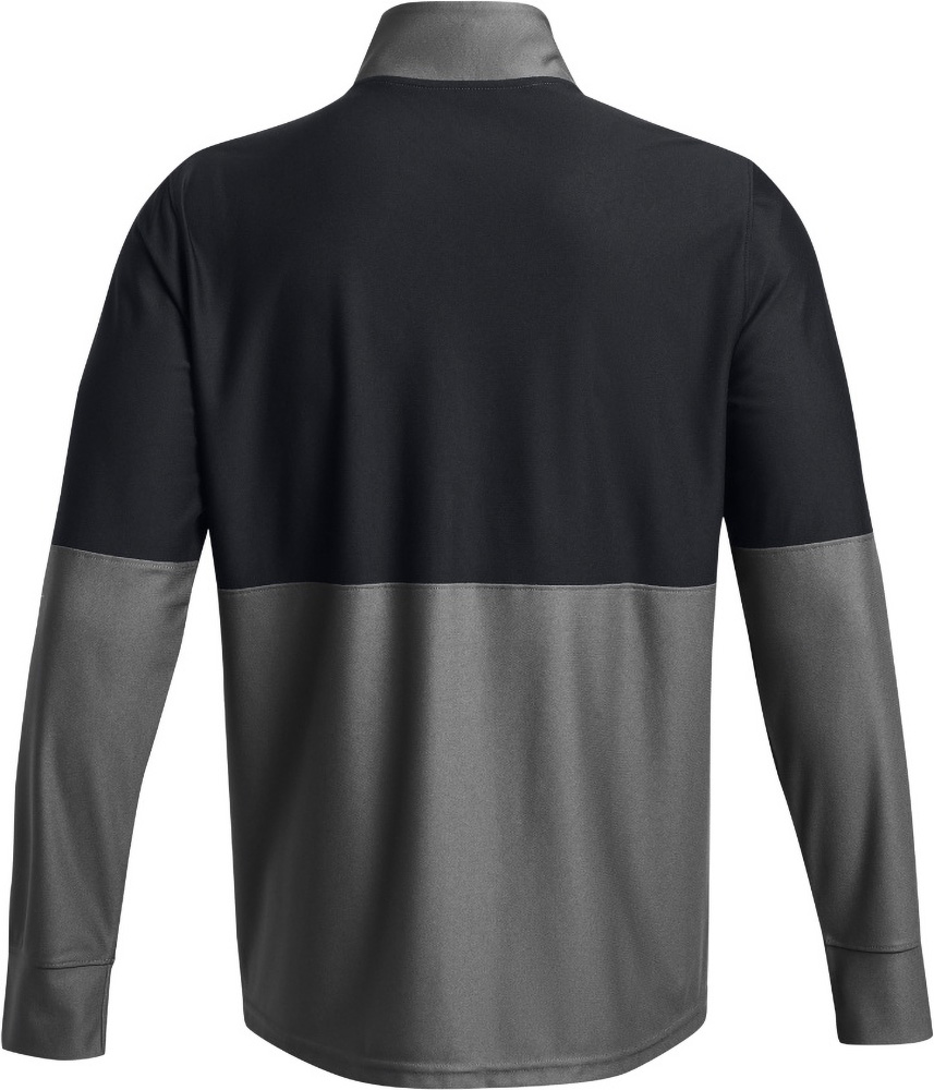 UnderArmourSoftshelljackeUaMSChTrackJacketCastlerock025-LUSLG