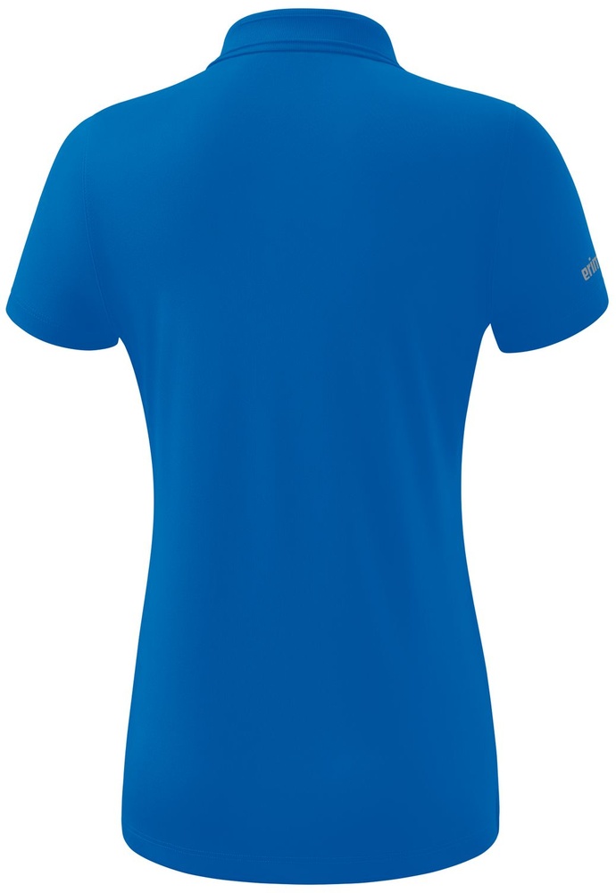ErimaDamenPoloShirtFunktionspolo23-0025NewRoyal-34XXS