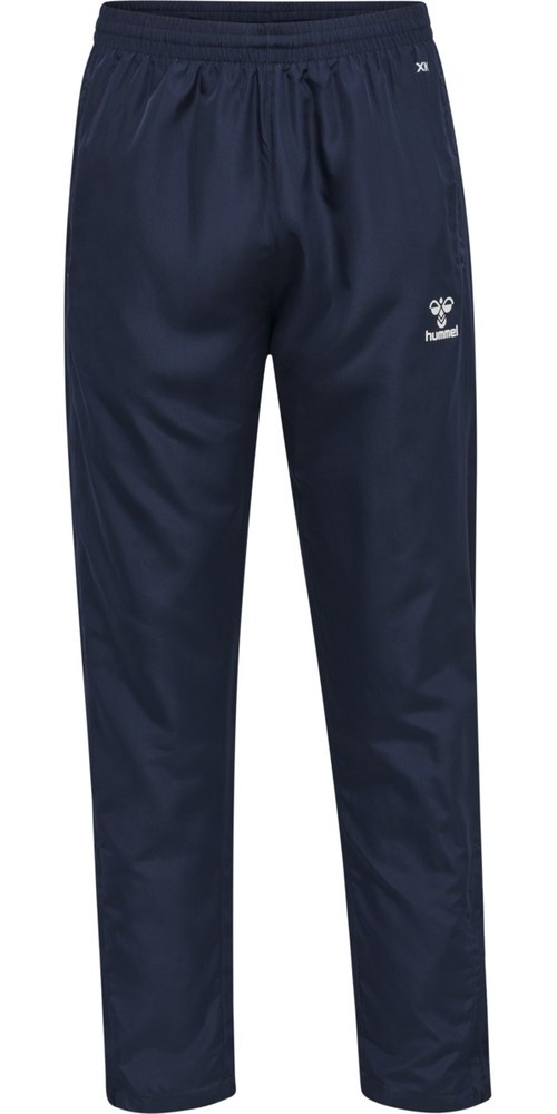 HummelHoseHmlcoreXkMicroPantsMarine-XXL