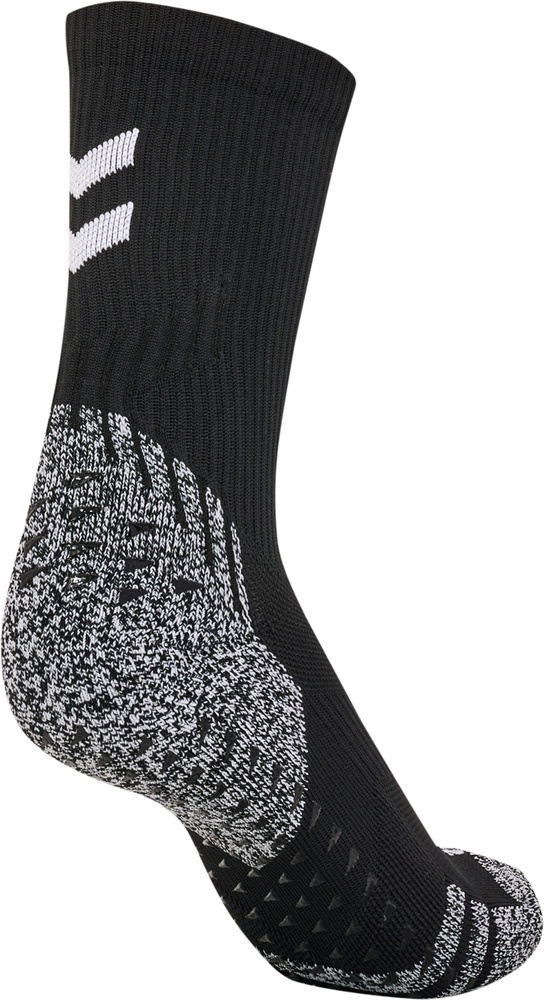 HummelSockenHmlproGripSocks