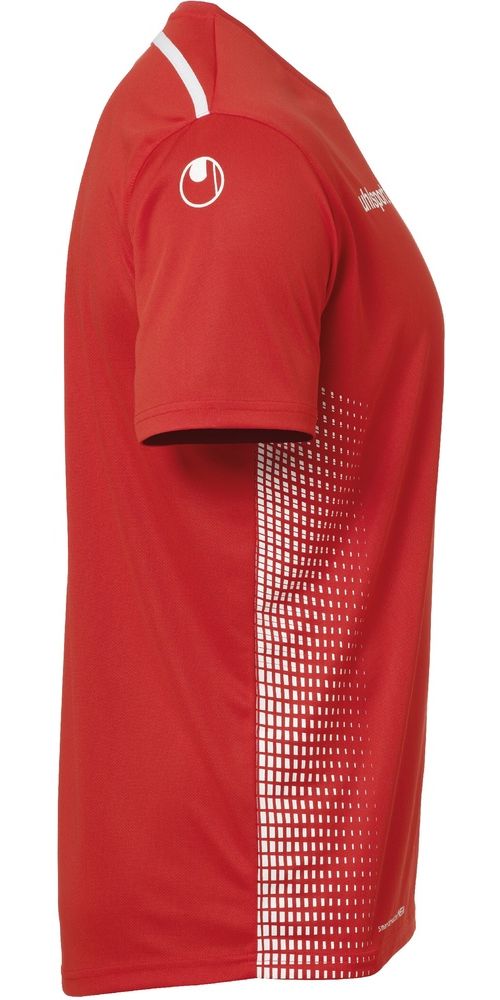 UhlsportTrainingsanzugScoreKitKa1003351