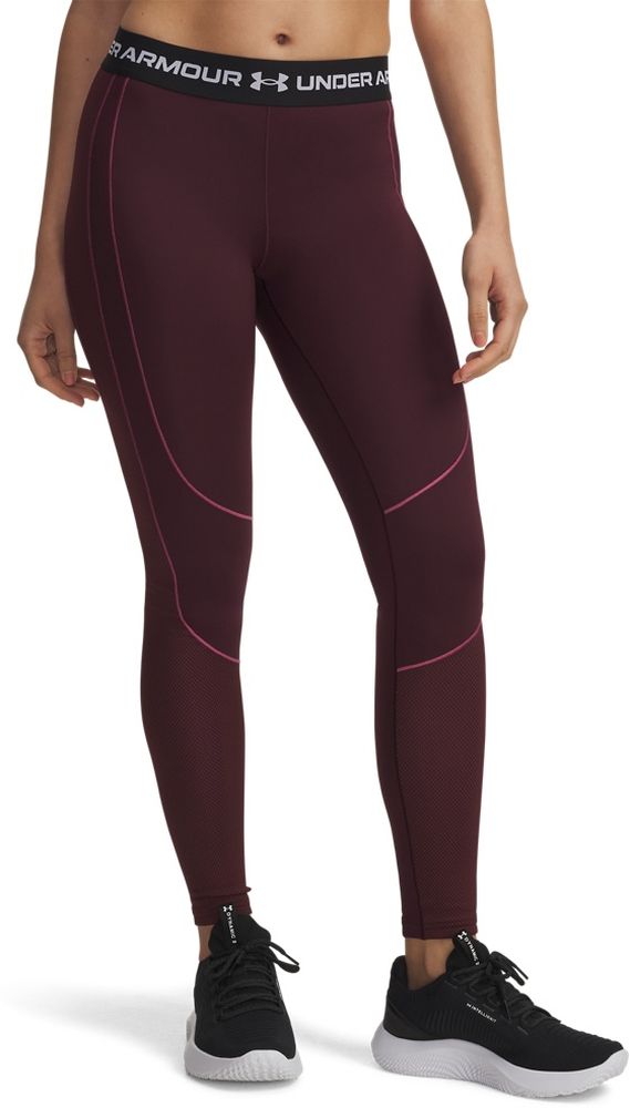 UnderArmourDamenColdgearTexturedLeggings6003997