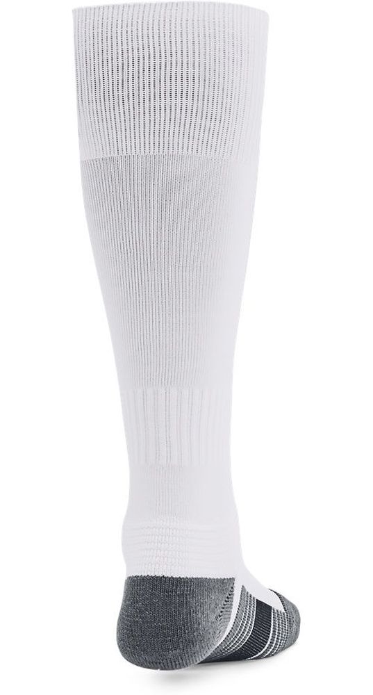 UnderArmourKinderSportsockenYouthUAMagnetico1PkOtcWhite-XS