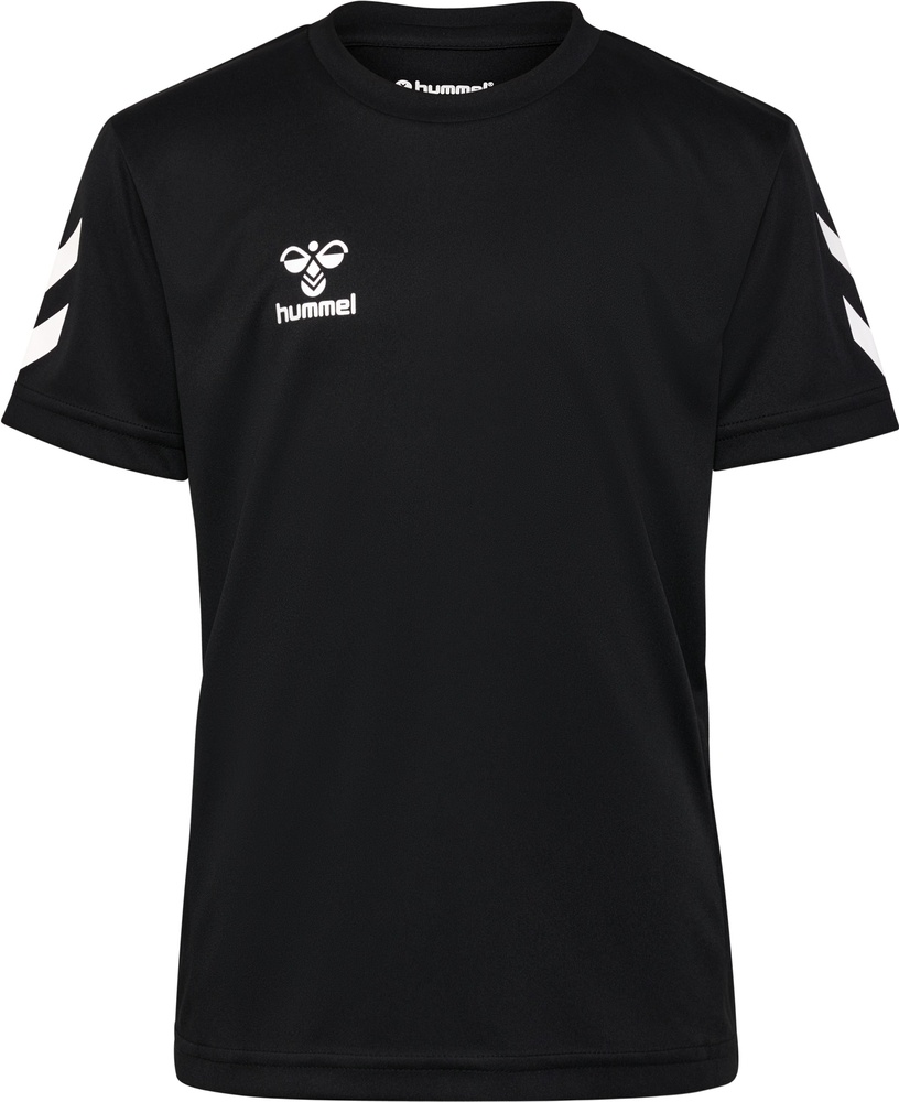HummelKinderTrainingsetHmllogoSetKids