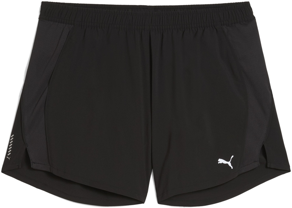 PumaDamenSportShortsWRUNVELOCITY5Short526587