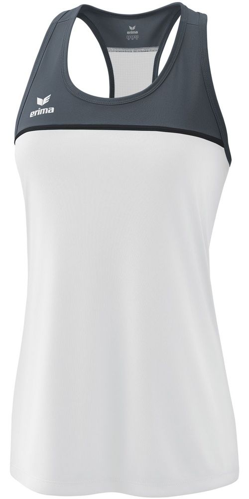 ErimaDamenChangeByErimaTanktop23-0011WeiSlateGreySchwarz-34XXS