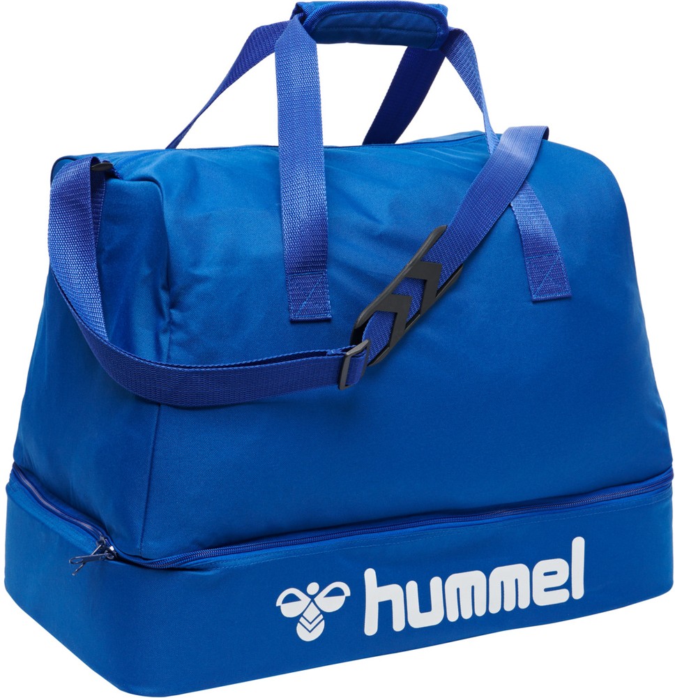HummelSporttascheCoreFootballBag207140