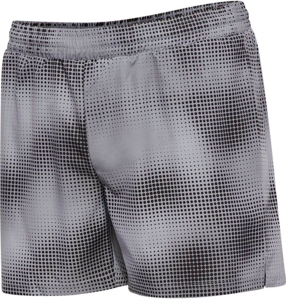 NewlineShortsNwlstrideAop5inch236302