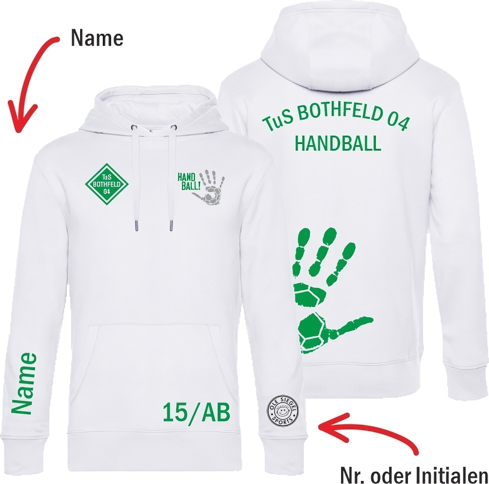 TuSBothfeld04BasicUnisexHoodie24442White-XXL