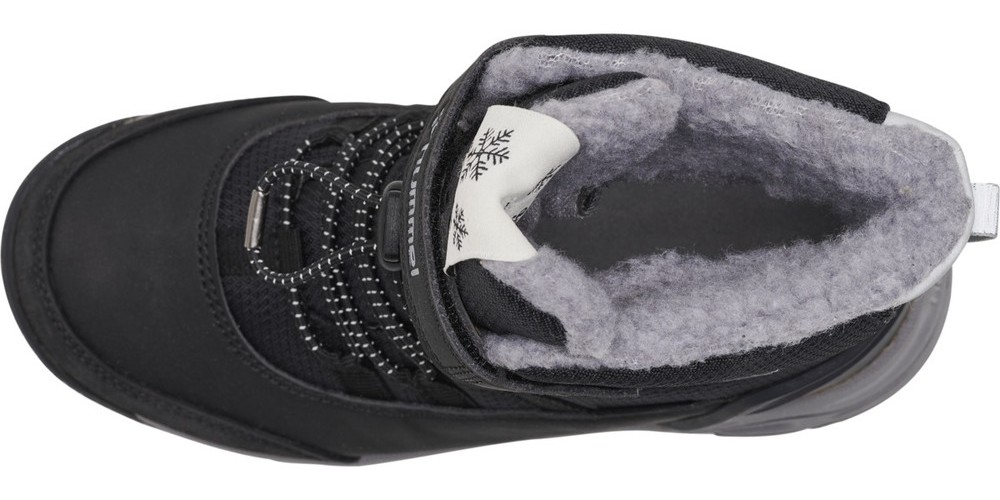 HummelKinderWinterschuheSnowBootTexJr