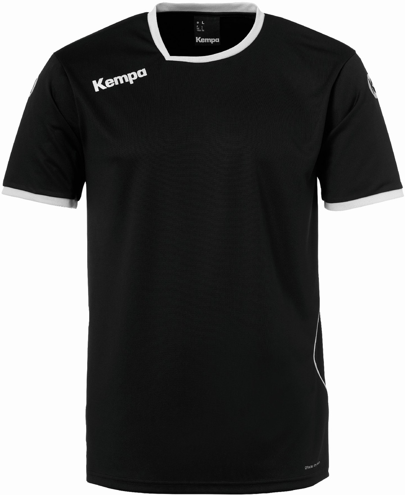 KempaCurveTrikot2003059SchwarzWei-116