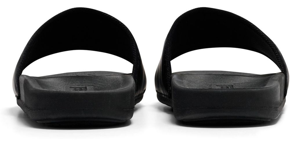 HummelBadeschuheComfortSlideBee233011