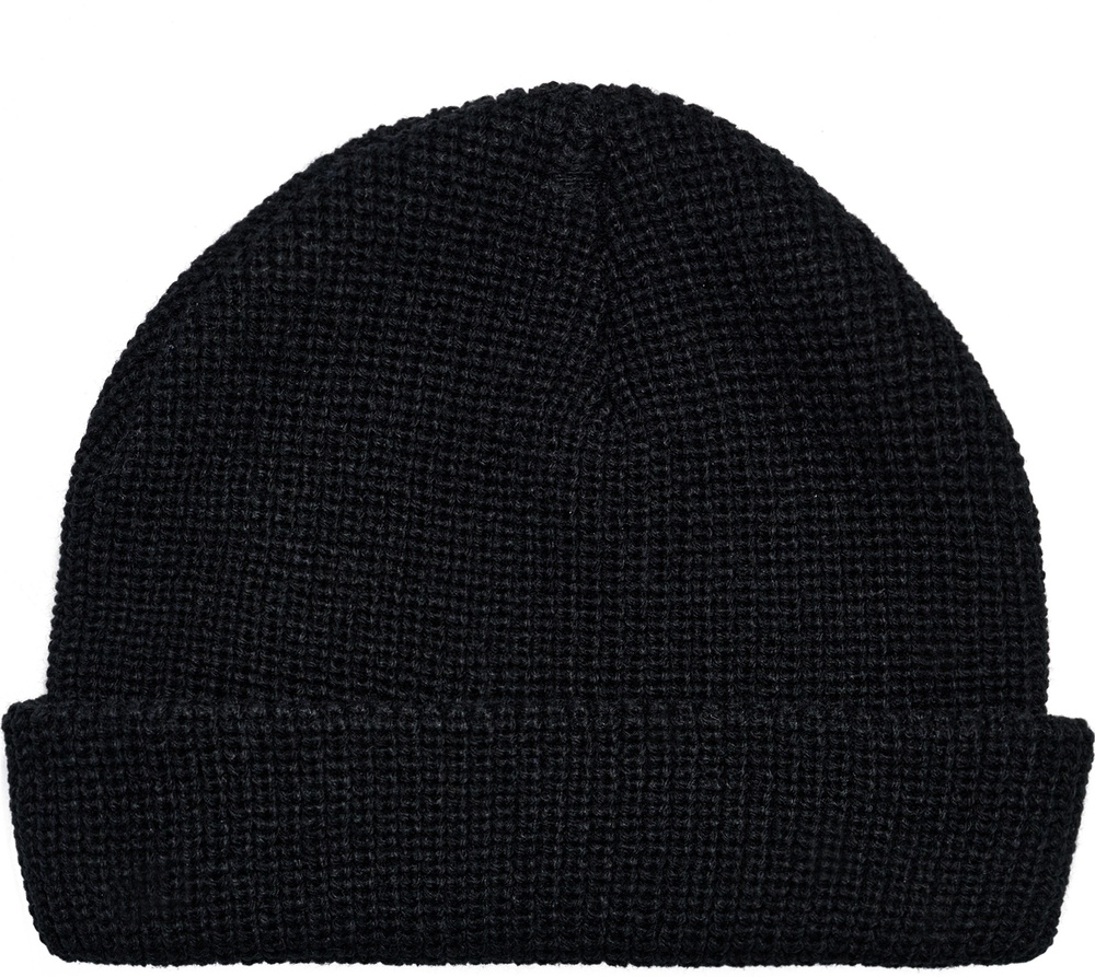 HummelHalfRibBeanie229873