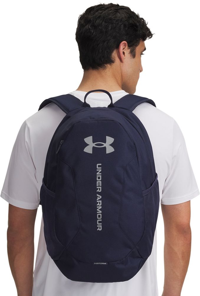 UnderArmourHustleLiteRucksack6000399Blue410-USOSFM