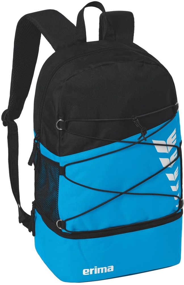 ErimaSixWingsRucksack23-0169CuracaoSchwarz-1XXS