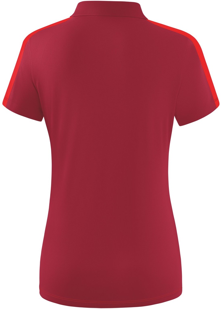 ErimaDamenPoloShirtSquadPoloshirt20-0005BordeauxRot-34XXS