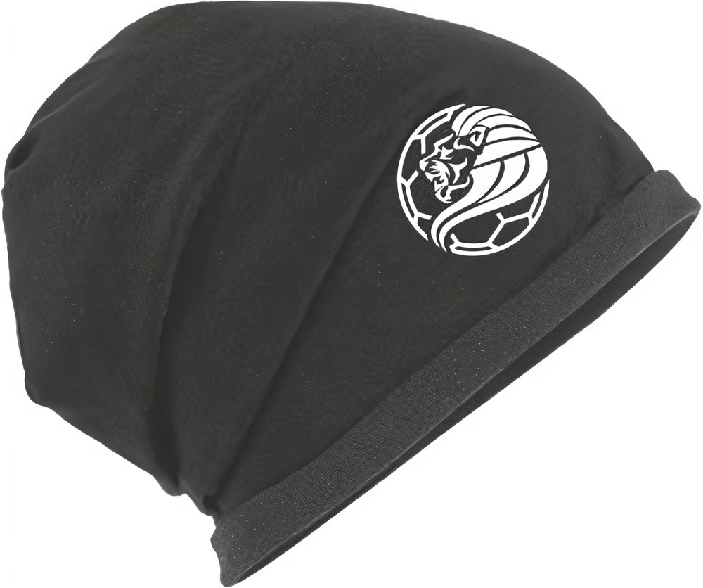 SGVfLWittingenStckenUniversalBasicBeanieMB7131