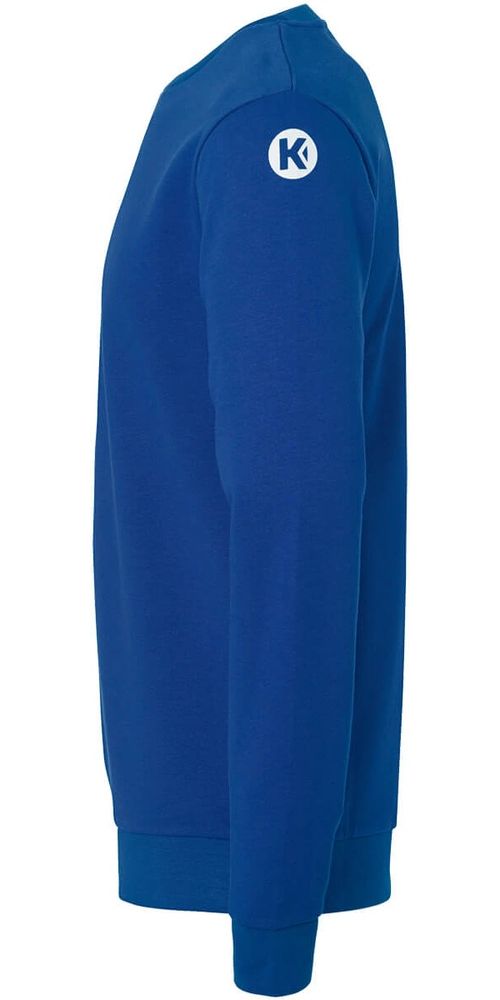 KempaKinderTrainingTop2003641Royal-116