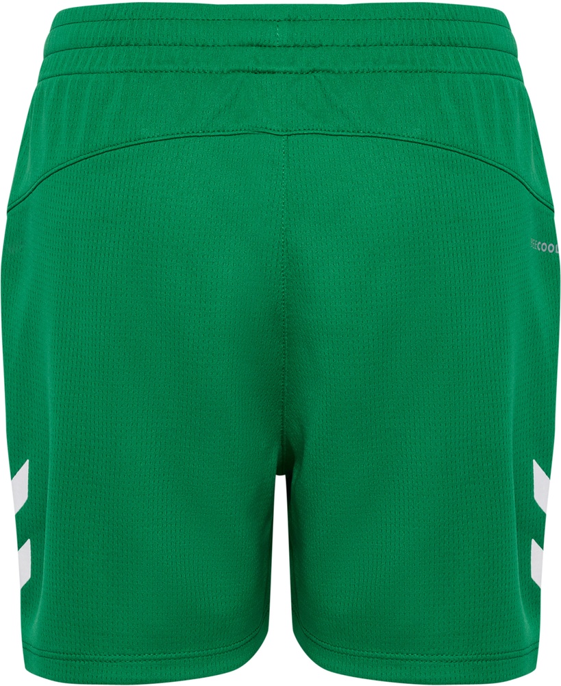 HummelKinderLead20Shorts223744JellyBean-164